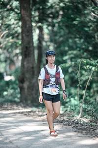 BIB: 
                            <button type="button" onclick="openModal(25906121)" class="btn btn-primary btn-sm float-right btn-popup" data-toggle="modal" data-target=".modal-high-quality">
                        <i class="fas fa-shopping-cart"></i> Add to Cart
                    </button>
                                            <button type="button" onclick="isThisMe(25906121, true)" class="btn btn-success btn-sm float-right btn-popup btn-isme hidden" data-toggle="tooltip" data-placement="bottom" title="นี่คือรูปของคุณใช่ไหม คลิกที่นี่เพื่อเอาเข้าอัลบั้ม">
                        <i class="fas fa-plus"></i> Add to album
                    </button>
                    <button type="button" onclick="isThisMe(25906121, false)" class="btn btn-warning btn-sm float-right btn-popup btn-isnotme hidden">
                        <i class="fas fa-ban"></i> Remove from album
                    </button>