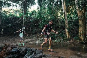 BIB: 
                            <button type="button" onclick="openModal(25959647)" class="btn btn-primary btn-sm float-right btn-popup" data-toggle="modal" data-target=".modal-high-quality">
                        <i class="fas fa-shopping-cart"></i> Add to Cart
                    </button>
                                            <button type="button" onclick="isThisMe(25959647, true)" class="btn btn-success btn-sm float-right btn-popup btn-isme hidden" data-toggle="tooltip" data-placement="bottom" title="นี่คือรูปของคุณใช่ไหม คลิกที่นี่เพื่อเอาเข้าอัลบั้ม">
                        <i class="fas fa-plus"></i> Add to album
                    </button>
                    <button type="button" onclick="isThisMe(25959647, false)" class="btn btn-warning btn-sm float-right btn-popup btn-isnotme hidden">
                        <i class="fas fa-ban"></i> Remove from album
                    </button>