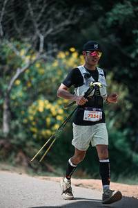 BIB: 
                            <button type="button" onclick="openModal(25914365)" class="btn btn-primary btn-sm float-right btn-popup" data-toggle="modal" data-target=".modal-high-quality">
                        <i class="fas fa-shopping-cart"></i> Add to Cart
                    </button>
                                            <button type="button" onclick="isThisMe(25914365, true)" class="btn btn-success btn-sm float-right btn-popup btn-isme hidden" data-toggle="tooltip" data-placement="bottom" title="นี่คือรูปของคุณใช่ไหม คลิกที่นี่เพื่อเอาเข้าอัลบั้ม">
                        <i class="fas fa-plus"></i> Add to album
                    </button>
                    <button type="button" onclick="isThisMe(25914365, false)" class="btn btn-warning btn-sm float-right btn-popup btn-isnotme hidden">
                        <i class="fas fa-ban"></i> Remove from album
                    </button>