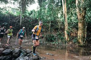 BIB: 
                            <button type="button" onclick="openModal(25966376)" class="btn btn-primary btn-sm float-right btn-popup" data-toggle="modal" data-target=".modal-high-quality">
                        <i class="fas fa-shopping-cart"></i> Add to Cart
                    </button>
                                            <button type="button" onclick="isThisMe(25966376, true)" class="btn btn-success btn-sm float-right btn-popup btn-isme hidden" data-toggle="tooltip" data-placement="bottom" title="นี่คือรูปของคุณใช่ไหม คลิกที่นี่เพื่อเอาเข้าอัลบั้ม">
                        <i class="fas fa-plus"></i> Add to album
                    </button>
                    <button type="button" onclick="isThisMe(25966376, false)" class="btn btn-warning btn-sm float-right btn-popup btn-isnotme hidden">
                        <i class="fas fa-ban"></i> Remove from album
                    </button>