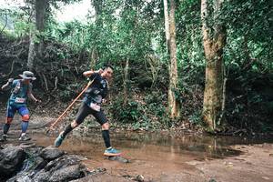 BIB: 
                            <button type="button" onclick="openModal(25967520)" class="btn btn-primary btn-sm float-right btn-popup" data-toggle="modal" data-target=".modal-high-quality">
                        <i class="fas fa-shopping-cart"></i> Add to Cart
                    </button>
                                            <button type="button" onclick="isThisMe(25967520, true)" class="btn btn-success btn-sm float-right btn-popup btn-isme hidden" data-toggle="tooltip" data-placement="bottom" title="นี่คือรูปของคุณใช่ไหม คลิกที่นี่เพื่อเอาเข้าอัลบั้ม">
                        <i class="fas fa-plus"></i> Add to album
                    </button>
                    <button type="button" onclick="isThisMe(25967520, false)" class="btn btn-warning btn-sm float-right btn-popup btn-isnotme hidden">
                        <i class="fas fa-ban"></i> Remove from album
                    </button>