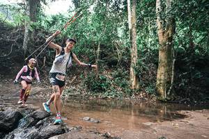 BIB: 
                            <button type="button" onclick="openModal(25967547)" class="btn btn-primary btn-sm float-right btn-popup" data-toggle="modal" data-target=".modal-high-quality">
                        <i class="fas fa-shopping-cart"></i> Add to Cart
                    </button>
                                            <button type="button" onclick="isThisMe(25967547, true)" class="btn btn-success btn-sm float-right btn-popup btn-isme hidden" data-toggle="tooltip" data-placement="bottom" title="นี่คือรูปของคุณใช่ไหม คลิกที่นี่เพื่อเอาเข้าอัลบั้ม">
                        <i class="fas fa-plus"></i> Add to album
                    </button>
                    <button type="button" onclick="isThisMe(25967547, false)" class="btn btn-warning btn-sm float-right btn-popup btn-isnotme hidden">
                        <i class="fas fa-ban"></i> Remove from album
                    </button>