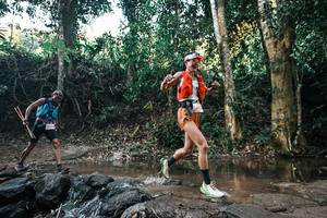 BIB: 
                            <button type="button" onclick="openModal(25959947)" class="btn btn-primary btn-sm float-right btn-popup" data-toggle="modal" data-target=".modal-high-quality">
                        <i class="fas fa-shopping-cart"></i> Add to Cart
                    </button>
                                            <button type="button" onclick="isThisMe(25959947, true)" class="btn btn-success btn-sm float-right btn-popup btn-isme hidden" data-toggle="tooltip" data-placement="bottom" title="นี่คือรูปของคุณใช่ไหม คลิกที่นี่เพื่อเอาเข้าอัลบั้ม">
                        <i class="fas fa-plus"></i> Add to album
                    </button>
                    <button type="button" onclick="isThisMe(25959947, false)" class="btn btn-warning btn-sm float-right btn-popup btn-isnotme hidden">
                        <i class="fas fa-ban"></i> Remove from album
                    </button>