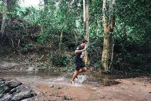 BIB: 
                            <button type="button" onclick="openModal(25967577)" class="btn btn-primary btn-sm float-right btn-popup" data-toggle="modal" data-target=".modal-high-quality">
                        <i class="fas fa-shopping-cart"></i> Add to Cart
                    </button>
                                            <button type="button" onclick="isThisMe(25967577, true)" class="btn btn-success btn-sm float-right btn-popup btn-isme hidden" data-toggle="tooltip" data-placement="bottom" title="นี่คือรูปของคุณใช่ไหม คลิกที่นี่เพื่อเอาเข้าอัลบั้ม">
                        <i class="fas fa-plus"></i> Add to album
                    </button>
                    <button type="button" onclick="isThisMe(25967577, false)" class="btn btn-warning btn-sm float-right btn-popup btn-isnotme hidden">
                        <i class="fas fa-ban"></i> Remove from album
                    </button>