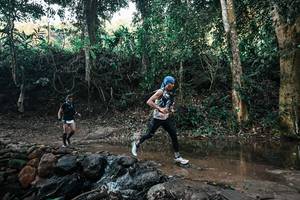 BIB: 
                            <button type="button" onclick="openModal(25959381)" class="btn btn-primary btn-sm float-right btn-popup" data-toggle="modal" data-target=".modal-high-quality">
                        <i class="fas fa-shopping-cart"></i> Add to Cart
                    </button>
                                            <button type="button" onclick="isThisMe(25959381, true)" class="btn btn-success btn-sm float-right btn-popup btn-isme hidden" data-toggle="tooltip" data-placement="bottom" title="นี่คือรูปของคุณใช่ไหม คลิกที่นี่เพื่อเอาเข้าอัลบั้ม">
                        <i class="fas fa-plus"></i> Add to album
                    </button>
                    <button type="button" onclick="isThisMe(25959381, false)" class="btn btn-warning btn-sm float-right btn-popup btn-isnotme hidden">
                        <i class="fas fa-ban"></i> Remove from album
                    </button>