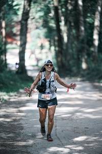 BIB: 
                            <button type="button" onclick="openModal(25906906)" class="btn btn-primary btn-sm float-right btn-popup" data-toggle="modal" data-target=".modal-high-quality">
                        <i class="fas fa-shopping-cart"></i> Add to Cart
                    </button>
                                            <button type="button" onclick="isThisMe(25906906, true)" class="btn btn-success btn-sm float-right btn-popup btn-isme hidden" data-toggle="tooltip" data-placement="bottom" title="นี่คือรูปของคุณใช่ไหม คลิกที่นี่เพื่อเอาเข้าอัลบั้ม">
                        <i class="fas fa-plus"></i> Add to album
                    </button>
                    <button type="button" onclick="isThisMe(25906906, false)" class="btn btn-warning btn-sm float-right btn-popup btn-isnotme hidden">
                        <i class="fas fa-ban"></i> Remove from album
                    </button>