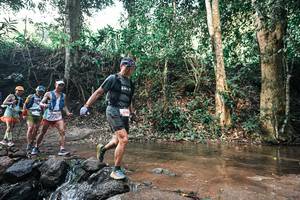 BIB: 
                            <button type="button" onclick="openModal(25965920)" class="btn btn-primary btn-sm float-right btn-popup" data-toggle="modal" data-target=".modal-high-quality">
                        <i class="fas fa-shopping-cart"></i> Add to Cart
                    </button>
                                            <button type="button" onclick="isThisMe(25965920, true)" class="btn btn-success btn-sm float-right btn-popup btn-isme hidden" data-toggle="tooltip" data-placement="bottom" title="นี่คือรูปของคุณใช่ไหม คลิกที่นี่เพื่อเอาเข้าอัลบั้ม">
                        <i class="fas fa-plus"></i> Add to album
                    </button>
                    <button type="button" onclick="isThisMe(25965920, false)" class="btn btn-warning btn-sm float-right btn-popup btn-isnotme hidden">
                        <i class="fas fa-ban"></i> Remove from album
                    </button>