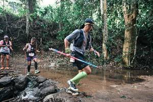 BIB: 
                            <button type="button" onclick="openModal(25966916)" class="btn btn-primary btn-sm float-right btn-popup" data-toggle="modal" data-target=".modal-high-quality">
                        <i class="fas fa-shopping-cart"></i> Add to Cart
                    </button>
                                            <button type="button" onclick="isThisMe(25966916, true)" class="btn btn-success btn-sm float-right btn-popup btn-isme hidden" data-toggle="tooltip" data-placement="bottom" title="นี่คือรูปของคุณใช่ไหม คลิกที่นี่เพื่อเอาเข้าอัลบั้ม">
                        <i class="fas fa-plus"></i> Add to album
                    </button>
                    <button type="button" onclick="isThisMe(25966916, false)" class="btn btn-warning btn-sm float-right btn-popup btn-isnotme hidden">
                        <i class="fas fa-ban"></i> Remove from album
                    </button>