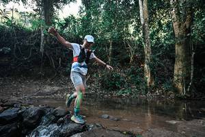 BIB: 
                            <button type="button" onclick="openModal(25959185)" class="btn btn-primary btn-sm float-right btn-popup" data-toggle="modal" data-target=".modal-high-quality">
                        <i class="fas fa-shopping-cart"></i> Add to Cart
                    </button>
                                            <button type="button" onclick="isThisMe(25959185, true)" class="btn btn-success btn-sm float-right btn-popup btn-isme hidden" data-toggle="tooltip" data-placement="bottom" title="นี่คือรูปของคุณใช่ไหม คลิกที่นี่เพื่อเอาเข้าอัลบั้ม">
                        <i class="fas fa-plus"></i> Add to album
                    </button>
                    <button type="button" onclick="isThisMe(25959185, false)" class="btn btn-warning btn-sm float-right btn-popup btn-isnotme hidden">
                        <i class="fas fa-ban"></i> Remove from album
                    </button>