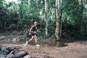 BIB: 
                            <button type="button" onclick="openModal(25956882)" class="btn btn-primary btn-sm float-right btn-popup" data-toggle="modal" data-target=".modal-high-quality">
                        <i class="fas fa-shopping-cart"></i> Add to Cart
                    </button>
                                            <button type="button" onclick="isThisMe(25956882, true)" class="btn btn-success btn-sm float-right btn-popup btn-isme hidden" data-toggle="tooltip" data-placement="bottom" title="นี่คือรูปของคุณใช่ไหม คลิกที่นี่เพื่อเอาเข้าอัลบั้ม">
                        <i class="fas fa-plus"></i> Add to album
                    </button>
                    <button type="button" onclick="isThisMe(25956882, false)" class="btn btn-warning btn-sm float-right btn-popup btn-isnotme hidden">
                        <i class="fas fa-ban"></i> Remove from album
                    </button>