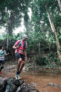 BIB: 
                            <button type="button" onclick="openModal(25922753)" class="btn btn-primary btn-sm float-right btn-popup" data-toggle="modal" data-target=".modal-high-quality">
                        <i class="fas fa-shopping-cart"></i> Add to Cart
                    </button>
                                            <button type="button" onclick="isThisMe(25922753, true)" class="btn btn-success btn-sm float-right btn-popup btn-isme hidden" data-toggle="tooltip" data-placement="bottom" title="นี่คือรูปของคุณใช่ไหม คลิกที่นี่เพื่อเอาเข้าอัลบั้ม">
                        <i class="fas fa-plus"></i> Add to album
                    </button>
                    <button type="button" onclick="isThisMe(25922753, false)" class="btn btn-warning btn-sm float-right btn-popup btn-isnotme hidden">
                        <i class="fas fa-ban"></i> Remove from album
                    </button>