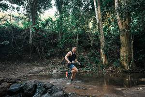 BIB: 
                            <button type="button" onclick="openModal(25959579)" class="btn btn-primary btn-sm float-right btn-popup" data-toggle="modal" data-target=".modal-high-quality">
                        <i class="fas fa-shopping-cart"></i> Add to Cart
                    </button>
                                            <button type="button" onclick="isThisMe(25959579, true)" class="btn btn-success btn-sm float-right btn-popup btn-isme hidden" data-toggle="tooltip" data-placement="bottom" title="นี่คือรูปของคุณใช่ไหม คลิกที่นี่เพื่อเอาเข้าอัลบั้ม">
                        <i class="fas fa-plus"></i> Add to album
                    </button>
                    <button type="button" onclick="isThisMe(25959579, false)" class="btn btn-warning btn-sm float-right btn-popup btn-isnotme hidden">
                        <i class="fas fa-ban"></i> Remove from album
                    </button>