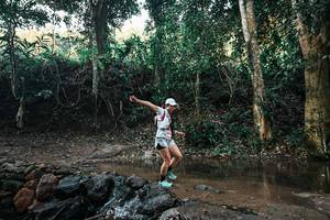 BIB: 
                            <button type="button" onclick="openModal(25959162)" class="btn btn-primary btn-sm float-right btn-popup" data-toggle="modal" data-target=".modal-high-quality">
                        <i class="fas fa-shopping-cart"></i> Add to Cart
                    </button>
                                            <button type="button" onclick="isThisMe(25959162, true)" class="btn btn-success btn-sm float-right btn-popup btn-isme hidden" data-toggle="tooltip" data-placement="bottom" title="นี่คือรูปของคุณใช่ไหม คลิกที่นี่เพื่อเอาเข้าอัลบั้ม">
                        <i class="fas fa-plus"></i> Add to album
                    </button>
                    <button type="button" onclick="isThisMe(25959162, false)" class="btn btn-warning btn-sm float-right btn-popup btn-isnotme hidden">
                        <i class="fas fa-ban"></i> Remove from album
                    </button>