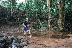 BIB: 
                            <button type="button" onclick="openModal(25896305)" class="btn btn-primary btn-sm float-right btn-popup" data-toggle="modal" data-target=".modal-high-quality">
                        <i class="fas fa-shopping-cart"></i> Add to Cart
                    </button>
                                            <button type="button" onclick="isThisMe(25896305, true)" class="btn btn-success btn-sm float-right btn-popup btn-isme hidden" data-toggle="tooltip" data-placement="bottom" title="นี่คือรูปของคุณใช่ไหม คลิกที่นี่เพื่อเอาเข้าอัลบั้ม">
                        <i class="fas fa-plus"></i> Add to album
                    </button>
                    <button type="button" onclick="isThisMe(25896305, false)" class="btn btn-warning btn-sm float-right btn-popup btn-isnotme hidden">
                        <i class="fas fa-ban"></i> Remove from album
                    </button>