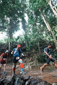 BIB: 
                            <button type="button" onclick="openModal(25888589)" class="btn btn-primary btn-sm float-right btn-popup" data-toggle="modal" data-target=".modal-high-quality">
                        <i class="fas fa-shopping-cart"></i> Add to Cart
                    </button>
                                            <button type="button" onclick="isThisMe(25888589, true)" class="btn btn-success btn-sm float-right btn-popup btn-isme hidden" data-toggle="tooltip" data-placement="bottom" title="นี่คือรูปของคุณใช่ไหม คลิกที่นี่เพื่อเอาเข้าอัลบั้ม">
                        <i class="fas fa-plus"></i> Add to album
                    </button>
                    <button type="button" onclick="isThisMe(25888589, false)" class="btn btn-warning btn-sm float-right btn-popup btn-isnotme hidden">
                        <i class="fas fa-ban"></i> Remove from album
                    </button>