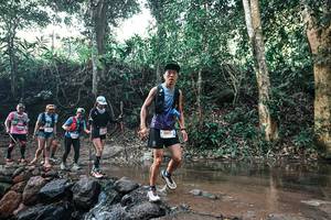 BIB: 
                            <button type="button" onclick="openModal(25965308)" class="btn btn-primary btn-sm float-right btn-popup" data-toggle="modal" data-target=".modal-high-quality">
                        <i class="fas fa-shopping-cart"></i> Add to Cart
                    </button>
                                            <button type="button" onclick="isThisMe(25965308, true)" class="btn btn-success btn-sm float-right btn-popup btn-isme hidden" data-toggle="tooltip" data-placement="bottom" title="นี่คือรูปของคุณใช่ไหม คลิกที่นี่เพื่อเอาเข้าอัลบั้ม">
                        <i class="fas fa-plus"></i> Add to album
                    </button>
                    <button type="button" onclick="isThisMe(25965308, false)" class="btn btn-warning btn-sm float-right btn-popup btn-isnotme hidden">
                        <i class="fas fa-ban"></i> Remove from album
                    </button>