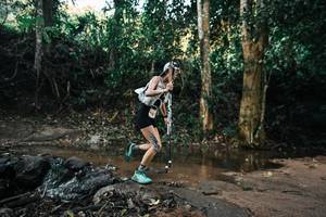 BIB: 
                            <button type="button" onclick="openModal(25957781)" class="btn btn-primary btn-sm float-right btn-popup" data-toggle="modal" data-target=".modal-high-quality">
                        <i class="fas fa-shopping-cart"></i> Add to Cart
                    </button>
                                            <button type="button" onclick="isThisMe(25957781, true)" class="btn btn-success btn-sm float-right btn-popup btn-isme hidden" data-toggle="tooltip" data-placement="bottom" title="นี่คือรูปของคุณใช่ไหม คลิกที่นี่เพื่อเอาเข้าอัลบั้ม">
                        <i class="fas fa-plus"></i> Add to album
                    </button>
                    <button type="button" onclick="isThisMe(25957781, false)" class="btn btn-warning btn-sm float-right btn-popup btn-isnotme hidden">
                        <i class="fas fa-ban"></i> Remove from album
                    </button>