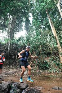 BIB: 
                            <button type="button" onclick="openModal(25889802)" class="btn btn-primary btn-sm float-right btn-popup" data-toggle="modal" data-target=".modal-high-quality">
                        <i class="fas fa-shopping-cart"></i> Add to Cart
                    </button>
                                            <button type="button" onclick="isThisMe(25889802, true)" class="btn btn-success btn-sm float-right btn-popup btn-isme hidden" data-toggle="tooltip" data-placement="bottom" title="นี่คือรูปของคุณใช่ไหม คลิกที่นี่เพื่อเอาเข้าอัลบั้ม">
                        <i class="fas fa-plus"></i> Add to album
                    </button>
                    <button type="button" onclick="isThisMe(25889802, false)" class="btn btn-warning btn-sm float-right btn-popup btn-isnotme hidden">
                        <i class="fas fa-ban"></i> Remove from album
                    </button>