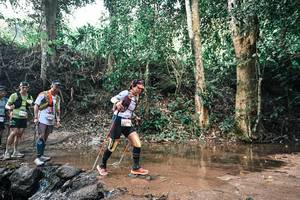 BIB: 
                            <button type="button" onclick="openModal(25967075)" class="btn btn-primary btn-sm float-right btn-popup" data-toggle="modal" data-target=".modal-high-quality">
                        <i class="fas fa-shopping-cart"></i> Add to Cart
                    </button>
                                            <button type="button" onclick="isThisMe(25967075, true)" class="btn btn-success btn-sm float-right btn-popup btn-isme hidden" data-toggle="tooltip" data-placement="bottom" title="นี่คือรูปของคุณใช่ไหม คลิกที่นี่เพื่อเอาเข้าอัลบั้ม">
                        <i class="fas fa-plus"></i> Add to album
                    </button>
                    <button type="button" onclick="isThisMe(25967075, false)" class="btn btn-warning btn-sm float-right btn-popup btn-isnotme hidden">
                        <i class="fas fa-ban"></i> Remove from album
                    </button>