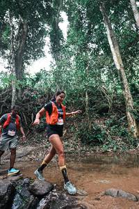 BIB: 
                            <button type="button" onclick="openModal(25919469)" class="btn btn-primary btn-sm float-right btn-popup" data-toggle="modal" data-target=".modal-high-quality">
                        <i class="fas fa-shopping-cart"></i> Add to Cart
                    </button>
                                            <button type="button" onclick="isThisMe(25919469, true)" class="btn btn-success btn-sm float-right btn-popup btn-isme hidden" data-toggle="tooltip" data-placement="bottom" title="นี่คือรูปของคุณใช่ไหม คลิกที่นี่เพื่อเอาเข้าอัลบั้ม">
                        <i class="fas fa-plus"></i> Add to album
                    </button>
                    <button type="button" onclick="isThisMe(25919469, false)" class="btn btn-warning btn-sm float-right btn-popup btn-isnotme hidden">
                        <i class="fas fa-ban"></i> Remove from album
                    </button>