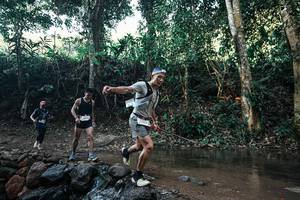 BIB: 
                            <button type="button" onclick="openModal(25959481)" class="btn btn-primary btn-sm float-right btn-popup" data-toggle="modal" data-target=".modal-high-quality">
                        <i class="fas fa-shopping-cart"></i> Add to Cart
                    </button>
                                            <button type="button" onclick="isThisMe(25959481, true)" class="btn btn-success btn-sm float-right btn-popup btn-isme hidden" data-toggle="tooltip" data-placement="bottom" title="นี่คือรูปของคุณใช่ไหม คลิกที่นี่เพื่อเอาเข้าอัลบั้ม">
                        <i class="fas fa-plus"></i> Add to album
                    </button>
                    <button type="button" onclick="isThisMe(25959481, false)" class="btn btn-warning btn-sm float-right btn-popup btn-isnotme hidden">
                        <i class="fas fa-ban"></i> Remove from album
                    </button>