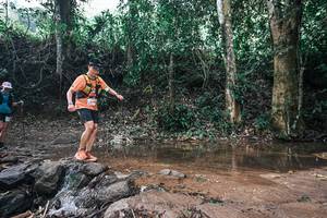 BIB: 
                            <button type="button" onclick="openModal(25892259)" class="btn btn-primary btn-sm float-right btn-popup" data-toggle="modal" data-target=".modal-high-quality">
                        <i class="fas fa-shopping-cart"></i> Add to Cart
                    </button>
                                            <button type="button" onclick="isThisMe(25892259, true)" class="btn btn-success btn-sm float-right btn-popup btn-isme hidden" data-toggle="tooltip" data-placement="bottom" title="นี่คือรูปของคุณใช่ไหม คลิกที่นี่เพื่อเอาเข้าอัลบั้ม">
                        <i class="fas fa-plus"></i> Add to album
                    </button>
                    <button type="button" onclick="isThisMe(25892259, false)" class="btn btn-warning btn-sm float-right btn-popup btn-isnotme hidden">
                        <i class="fas fa-ban"></i> Remove from album
                    </button>