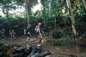 BIB: 
                            <button type="button" onclick="openModal(25962210)" class="btn btn-primary btn-sm float-right btn-popup" data-toggle="modal" data-target=".modal-high-quality">
                        <i class="fas fa-shopping-cart"></i> Add to Cart
                    </button>
                                            <button type="button" onclick="isThisMe(25962210, true)" class="btn btn-success btn-sm float-right btn-popup btn-isme hidden" data-toggle="tooltip" data-placement="bottom" title="นี่คือรูปของคุณใช่ไหม คลิกที่นี่เพื่อเอาเข้าอัลบั้ม">
                        <i class="fas fa-plus"></i> Add to album
                    </button>
                    <button type="button" onclick="isThisMe(25962210, false)" class="btn btn-warning btn-sm float-right btn-popup btn-isnotme hidden">
                        <i class="fas fa-ban"></i> Remove from album
                    </button>