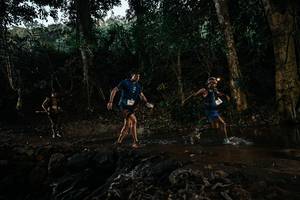 BIB: 
                            <button type="button" onclick="openModal(25917598)" class="btn btn-primary btn-sm float-right btn-popup" data-toggle="modal" data-target=".modal-high-quality">
                        <i class="fas fa-shopping-cart"></i> Add to Cart
                    </button>
                                            <button type="button" onclick="isThisMe(25917598, true)" class="btn btn-success btn-sm float-right btn-popup btn-isme hidden" data-toggle="tooltip" data-placement="bottom" title="นี่คือรูปของคุณใช่ไหม คลิกที่นี่เพื่อเอาเข้าอัลบั้ม">
                        <i class="fas fa-plus"></i> Add to album
                    </button>
                    <button type="button" onclick="isThisMe(25917598, false)" class="btn btn-warning btn-sm float-right btn-popup btn-isnotme hidden">
                        <i class="fas fa-ban"></i> Remove from album
                    </button>