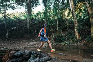 BIB: 
                            <button type="button" onclick="openModal(25961269)" class="btn btn-primary btn-sm float-right btn-popup" data-toggle="modal" data-target=".modal-high-quality">
                        <i class="fas fa-shopping-cart"></i> Add to Cart
                    </button>
                                            <button type="button" onclick="isThisMe(25961269, true)" class="btn btn-success btn-sm float-right btn-popup btn-isme hidden" data-toggle="tooltip" data-placement="bottom" title="นี่คือรูปของคุณใช่ไหม คลิกที่นี่เพื่อเอาเข้าอัลบั้ม">
                        <i class="fas fa-plus"></i> Add to album
                    </button>
                    <button type="button" onclick="isThisMe(25961269, false)" class="btn btn-warning btn-sm float-right btn-popup btn-isnotme hidden">
                        <i class="fas fa-ban"></i> Remove from album
                    </button>