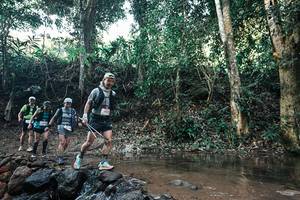 BIB: 
                            <button type="button" onclick="openModal(25955677)" class="btn btn-primary btn-sm float-right btn-popup" data-toggle="modal" data-target=".modal-high-quality">
                        <i class="fas fa-shopping-cart"></i> Add to Cart
                    </button>
                                            <button type="button" onclick="isThisMe(25955677, true)" class="btn btn-success btn-sm float-right btn-popup btn-isme hidden" data-toggle="tooltip" data-placement="bottom" title="นี่คือรูปของคุณใช่ไหม คลิกที่นี่เพื่อเอาเข้าอัลบั้ม">
                        <i class="fas fa-plus"></i> Add to album
                    </button>
                    <button type="button" onclick="isThisMe(25955677, false)" class="btn btn-warning btn-sm float-right btn-popup btn-isnotme hidden">
                        <i class="fas fa-ban"></i> Remove from album
                    </button>