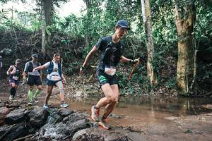 BIB: 
                            <button type="button" onclick="openModal(25966906)" class="btn btn-primary btn-sm float-right btn-popup" data-toggle="modal" data-target=".modal-high-quality">
                        <i class="fas fa-shopping-cart"></i> Add to Cart
                    </button>
                                            <button type="button" onclick="isThisMe(25966906, true)" class="btn btn-success btn-sm float-right btn-popup btn-isme hidden" data-toggle="tooltip" data-placement="bottom" title="นี่คือรูปของคุณใช่ไหม คลิกที่นี่เพื่อเอาเข้าอัลบั้ม">
                        <i class="fas fa-plus"></i> Add to album
                    </button>
                    <button type="button" onclick="isThisMe(25966906, false)" class="btn btn-warning btn-sm float-right btn-popup btn-isnotme hidden">
                        <i class="fas fa-ban"></i> Remove from album
                    </button>