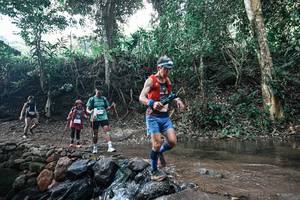 BIB: 
                            <button type="button" onclick="openModal(25964457)" class="btn btn-primary btn-sm float-right btn-popup" data-toggle="modal" data-target=".modal-high-quality">
                        <i class="fas fa-shopping-cart"></i> Add to Cart
                    </button>
                                            <button type="button" onclick="isThisMe(25964457, true)" class="btn btn-success btn-sm float-right btn-popup btn-isme hidden" data-toggle="tooltip" data-placement="bottom" title="นี่คือรูปของคุณใช่ไหม คลิกที่นี่เพื่อเอาเข้าอัลบั้ม">
                        <i class="fas fa-plus"></i> Add to album
                    </button>
                    <button type="button" onclick="isThisMe(25964457, false)" class="btn btn-warning btn-sm float-right btn-popup btn-isnotme hidden">
                        <i class="fas fa-ban"></i> Remove from album
                    </button>