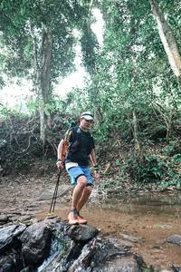 BIB: 
                            <button type="button" onclick="openModal(25946597)" class="btn btn-primary btn-sm float-right btn-popup" data-toggle="modal" data-target=".modal-high-quality">
                        <i class="fas fa-shopping-cart"></i> Add to Cart
                    </button>
                                            <button type="button" onclick="isThisMe(25946597, true)" class="btn btn-success btn-sm float-right btn-popup btn-isme hidden" data-toggle="tooltip" data-placement="bottom" title="นี่คือรูปของคุณใช่ไหม คลิกที่นี่เพื่อเอาเข้าอัลบั้ม">
                        <i class="fas fa-plus"></i> Add to album
                    </button>
                    <button type="button" onclick="isThisMe(25946597, false)" class="btn btn-warning btn-sm float-right btn-popup btn-isnotme hidden">
                        <i class="fas fa-ban"></i> Remove from album
                    </button>