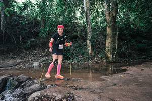 BIB: 
                            <button type="button" onclick="openModal(25889958)" class="btn btn-primary btn-sm float-right btn-popup" data-toggle="modal" data-target=".modal-high-quality">
                        <i class="fas fa-shopping-cart"></i> Add to Cart
                    </button>
                                            <button type="button" onclick="isThisMe(25889958, true)" class="btn btn-success btn-sm float-right btn-popup btn-isme hidden" data-toggle="tooltip" data-placement="bottom" title="นี่คือรูปของคุณใช่ไหม คลิกที่นี่เพื่อเอาเข้าอัลบั้ม">
                        <i class="fas fa-plus"></i> Add to album
                    </button>
                    <button type="button" onclick="isThisMe(25889958, false)" class="btn btn-warning btn-sm float-right btn-popup btn-isnotme hidden">
                        <i class="fas fa-ban"></i> Remove from album
                    </button>