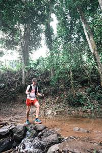 BIB: 
                            <button type="button" onclick="openModal(25886286)" class="btn btn-primary btn-sm float-right btn-popup" data-toggle="modal" data-target=".modal-high-quality">
                        <i class="fas fa-shopping-cart"></i> Add to Cart
                    </button>
                                            <button type="button" onclick="isThisMe(25886286, true)" class="btn btn-success btn-sm float-right btn-popup btn-isme hidden" data-toggle="tooltip" data-placement="bottom" title="นี่คือรูปของคุณใช่ไหม คลิกที่นี่เพื่อเอาเข้าอัลบั้ม">
                        <i class="fas fa-plus"></i> Add to album
                    </button>
                    <button type="button" onclick="isThisMe(25886286, false)" class="btn btn-warning btn-sm float-right btn-popup btn-isnotme hidden">
                        <i class="fas fa-ban"></i> Remove from album
                    </button>