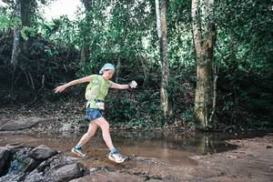 BIB: 
                            <button type="button" onclick="openModal(25958692)" class="btn btn-primary btn-sm float-right btn-popup" data-toggle="modal" data-target=".modal-high-quality">
                        <i class="fas fa-shopping-cart"></i> Add to Cart
                    </button>
                                            <button type="button" onclick="isThisMe(25958692, true)" class="btn btn-success btn-sm float-right btn-popup btn-isme hidden" data-toggle="tooltip" data-placement="bottom" title="นี่คือรูปของคุณใช่ไหม คลิกที่นี่เพื่อเอาเข้าอัลบั้ม">
                        <i class="fas fa-plus"></i> Add to album
                    </button>
                    <button type="button" onclick="isThisMe(25958692, false)" class="btn btn-warning btn-sm float-right btn-popup btn-isnotme hidden">
                        <i class="fas fa-ban"></i> Remove from album
                    </button>