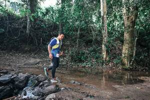 BIB: 
                            <button type="button" onclick="openModal(25888893)" class="btn btn-primary btn-sm float-right btn-popup" data-toggle="modal" data-target=".modal-high-quality">
                        <i class="fas fa-shopping-cart"></i> Add to Cart
                    </button>
                                            <button type="button" onclick="isThisMe(25888893, true)" class="btn btn-success btn-sm float-right btn-popup btn-isme hidden" data-toggle="tooltip" data-placement="bottom" title="นี่คือรูปของคุณใช่ไหม คลิกที่นี่เพื่อเอาเข้าอัลบั้ม">
                        <i class="fas fa-plus"></i> Add to album
                    </button>
                    <button type="button" onclick="isThisMe(25888893, false)" class="btn btn-warning btn-sm float-right btn-popup btn-isnotme hidden">
                        <i class="fas fa-ban"></i> Remove from album
                    </button>