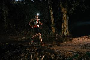 BIB: 
                            <button type="button" onclick="openModal(25911706)" class="btn btn-primary btn-sm float-right btn-popup" data-toggle="modal" data-target=".modal-high-quality">
                        <i class="fas fa-shopping-cart"></i> Add to Cart
                    </button>
                                            <button type="button" onclick="isThisMe(25911706, true)" class="btn btn-success btn-sm float-right btn-popup btn-isme hidden" data-toggle="tooltip" data-placement="bottom" title="นี่คือรูปของคุณใช่ไหม คลิกที่นี่เพื่อเอาเข้าอัลบั้ม">
                        <i class="fas fa-plus"></i> Add to album
                    </button>
                    <button type="button" onclick="isThisMe(25911706, false)" class="btn btn-warning btn-sm float-right btn-popup btn-isnotme hidden">
                        <i class="fas fa-ban"></i> Remove from album
                    </button>