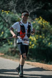 BIB: 
                            <button type="button" onclick="openModal(25961514)" class="btn btn-primary btn-sm float-right btn-popup" data-toggle="modal" data-target=".modal-high-quality">
                        <i class="fas fa-shopping-cart"></i> Add to Cart
                    </button>
                                            <button type="button" onclick="isThisMe(25961514, true)" class="btn btn-success btn-sm float-right btn-popup btn-isme hidden" data-toggle="tooltip" data-placement="bottom" title="นี่คือรูปของคุณใช่ไหม คลิกที่นี่เพื่อเอาเข้าอัลบั้ม">
                        <i class="fas fa-plus"></i> Add to album
                    </button>
                    <button type="button" onclick="isThisMe(25961514, false)" class="btn btn-warning btn-sm float-right btn-popup btn-isnotme hidden">
                        <i class="fas fa-ban"></i> Remove from album
                    </button>