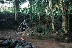 BIB: 
                            <button type="button" onclick="openModal(25959088)" class="btn btn-primary btn-sm float-right btn-popup" data-toggle="modal" data-target=".modal-high-quality">
                        <i class="fas fa-shopping-cart"></i> Add to Cart
                    </button>
                                            <button type="button" onclick="isThisMe(25959088, true)" class="btn btn-success btn-sm float-right btn-popup btn-isme hidden" data-toggle="tooltip" data-placement="bottom" title="นี่คือรูปของคุณใช่ไหม คลิกที่นี่เพื่อเอาเข้าอัลบั้ม">
                        <i class="fas fa-plus"></i> Add to album
                    </button>
                    <button type="button" onclick="isThisMe(25959088, false)" class="btn btn-warning btn-sm float-right btn-popup btn-isnotme hidden">
                        <i class="fas fa-ban"></i> Remove from album
                    </button>