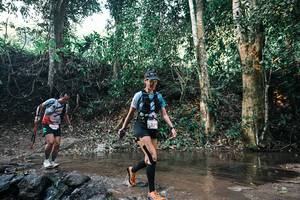 BIB: 
                            <button type="button" onclick="openModal(25961787)" class="btn btn-primary btn-sm float-right btn-popup" data-toggle="modal" data-target=".modal-high-quality">
                        <i class="fas fa-shopping-cart"></i> Add to Cart
                    </button>
                                            <button type="button" onclick="isThisMe(25961787, true)" class="btn btn-success btn-sm float-right btn-popup btn-isme hidden" data-toggle="tooltip" data-placement="bottom" title="นี่คือรูปของคุณใช่ไหม คลิกที่นี่เพื่อเอาเข้าอัลบั้ม">
                        <i class="fas fa-plus"></i> Add to album
                    </button>
                    <button type="button" onclick="isThisMe(25961787, false)" class="btn btn-warning btn-sm float-right btn-popup btn-isnotme hidden">
                        <i class="fas fa-ban"></i> Remove from album
                    </button>