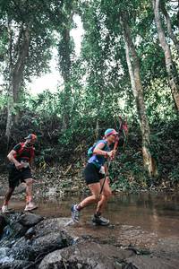 BIB: 
                            <button type="button" onclick="openModal(25887079)" class="btn btn-primary btn-sm float-right btn-popup" data-toggle="modal" data-target=".modal-high-quality">
                        <i class="fas fa-shopping-cart"></i> Add to Cart
                    </button>
                                            <button type="button" onclick="isThisMe(25887079, true)" class="btn btn-success btn-sm float-right btn-popup btn-isme hidden" data-toggle="tooltip" data-placement="bottom" title="นี่คือรูปของคุณใช่ไหม คลิกที่นี่เพื่อเอาเข้าอัลบั้ม">
                        <i class="fas fa-plus"></i> Add to album
                    </button>
                    <button type="button" onclick="isThisMe(25887079, false)" class="btn btn-warning btn-sm float-right btn-popup btn-isnotme hidden">
                        <i class="fas fa-ban"></i> Remove from album
                    </button>