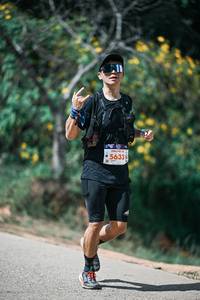 BIB: 
                            <button type="button" onclick="openModal(25905129)" class="btn btn-primary btn-sm float-right btn-popup" data-toggle="modal" data-target=".modal-high-quality">
                        <i class="fas fa-shopping-cart"></i> Add to Cart
                    </button>
                                            <button type="button" onclick="isThisMe(25905129, true)" class="btn btn-success btn-sm float-right btn-popup btn-isme hidden" data-toggle="tooltip" data-placement="bottom" title="นี่คือรูปของคุณใช่ไหม คลิกที่นี่เพื่อเอาเข้าอัลบั้ม">
                        <i class="fas fa-plus"></i> Add to album
                    </button>
                    <button type="button" onclick="isThisMe(25905129, false)" class="btn btn-warning btn-sm float-right btn-popup btn-isnotme hidden">
                        <i class="fas fa-ban"></i> Remove from album
                    </button>