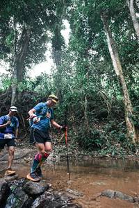 BIB: 
                            <button type="button" onclick="openModal(25922645)" class="btn btn-primary btn-sm float-right btn-popup" data-toggle="modal" data-target=".modal-high-quality">
                        <i class="fas fa-shopping-cart"></i> Add to Cart
                    </button>
                                            <button type="button" onclick="isThisMe(25922645, true)" class="btn btn-success btn-sm float-right btn-popup btn-isme hidden" data-toggle="tooltip" data-placement="bottom" title="นี่คือรูปของคุณใช่ไหม คลิกที่นี่เพื่อเอาเข้าอัลบั้ม">
                        <i class="fas fa-plus"></i> Add to album
                    </button>
                    <button type="button" onclick="isThisMe(25922645, false)" class="btn btn-warning btn-sm float-right btn-popup btn-isnotme hidden">
                        <i class="fas fa-ban"></i> Remove from album
                    </button>