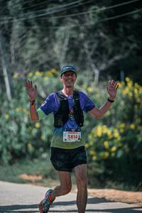 BIB: 
                            <button type="button" onclick="openModal(25961813)" class="btn btn-primary btn-sm float-right btn-popup" data-toggle="modal" data-target=".modal-high-quality">
                        <i class="fas fa-shopping-cart"></i> Add to Cart
                    </button>
                                            <button type="button" onclick="isThisMe(25961813, true)" class="btn btn-success btn-sm float-right btn-popup btn-isme hidden" data-toggle="tooltip" data-placement="bottom" title="นี่คือรูปของคุณใช่ไหม คลิกที่นี่เพื่อเอาเข้าอัลบั้ม">
                        <i class="fas fa-plus"></i> Add to album
                    </button>
                    <button type="button" onclick="isThisMe(25961813, false)" class="btn btn-warning btn-sm float-right btn-popup btn-isnotme hidden">
                        <i class="fas fa-ban"></i> Remove from album
                    </button>