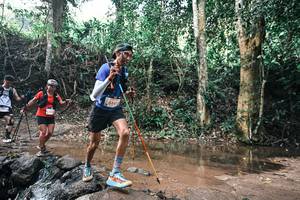 BIB: 
                            <button type="button" onclick="openModal(25967123)" class="btn btn-primary btn-sm float-right btn-popup" data-toggle="modal" data-target=".modal-high-quality">
                        <i class="fas fa-shopping-cart"></i> Add to Cart
                    </button>
                                            <button type="button" onclick="isThisMe(25967123, true)" class="btn btn-success btn-sm float-right btn-popup btn-isme hidden" data-toggle="tooltip" data-placement="bottom" title="นี่คือรูปของคุณใช่ไหม คลิกที่นี่เพื่อเอาเข้าอัลบั้ม">
                        <i class="fas fa-plus"></i> Add to album
                    </button>
                    <button type="button" onclick="isThisMe(25967123, false)" class="btn btn-warning btn-sm float-right btn-popup btn-isnotme hidden">
                        <i class="fas fa-ban"></i> Remove from album
                    </button>