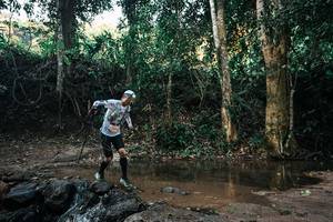 BIB: 
                            <button type="button" onclick="openModal(25958709)" class="btn btn-primary btn-sm float-right btn-popup" data-toggle="modal" data-target=".modal-high-quality">
                        <i class="fas fa-shopping-cart"></i> Add to Cart
                    </button>
                                            <button type="button" onclick="isThisMe(25958709, true)" class="btn btn-success btn-sm float-right btn-popup btn-isme hidden" data-toggle="tooltip" data-placement="bottom" title="นี่คือรูปของคุณใช่ไหม คลิกที่นี่เพื่อเอาเข้าอัลบั้ม">
                        <i class="fas fa-plus"></i> Add to album
                    </button>
                    <button type="button" onclick="isThisMe(25958709, false)" class="btn btn-warning btn-sm float-right btn-popup btn-isnotme hidden">
                        <i class="fas fa-ban"></i> Remove from album
                    </button>