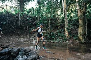 BIB: 
                            <button type="button" onclick="openModal(25957911)" class="btn btn-primary btn-sm float-right btn-popup" data-toggle="modal" data-target=".modal-high-quality">
                        <i class="fas fa-shopping-cart"></i> Add to Cart
                    </button>
                                            <button type="button" onclick="isThisMe(25957911, true)" class="btn btn-success btn-sm float-right btn-popup btn-isme hidden" data-toggle="tooltip" data-placement="bottom" title="นี่คือรูปของคุณใช่ไหม คลิกที่นี่เพื่อเอาเข้าอัลบั้ม">
                        <i class="fas fa-plus"></i> Add to album
                    </button>
                    <button type="button" onclick="isThisMe(25957911, false)" class="btn btn-warning btn-sm float-right btn-popup btn-isnotme hidden">
                        <i class="fas fa-ban"></i> Remove from album
                    </button>