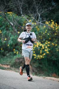 BIB: 
                            <button type="button" onclick="openModal(25900820)" class="btn btn-primary btn-sm float-right btn-popup" data-toggle="modal" data-target=".modal-high-quality">
                        <i class="fas fa-shopping-cart"></i> Add to Cart
                    </button>
                                            <button type="button" onclick="isThisMe(25900820, true)" class="btn btn-success btn-sm float-right btn-popup btn-isme hidden" data-toggle="tooltip" data-placement="bottom" title="นี่คือรูปของคุณใช่ไหม คลิกที่นี่เพื่อเอาเข้าอัลบั้ม">
                        <i class="fas fa-plus"></i> Add to album
                    </button>
                    <button type="button" onclick="isThisMe(25900820, false)" class="btn btn-warning btn-sm float-right btn-popup btn-isnotme hidden">
                        <i class="fas fa-ban"></i> Remove from album
                    </button>