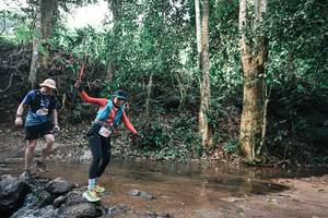 BIB: 
                            <button type="button" onclick="openModal(25966719)" class="btn btn-primary btn-sm float-right btn-popup" data-toggle="modal" data-target=".modal-high-quality">
                        <i class="fas fa-shopping-cart"></i> Add to Cart
                    </button>
                                            <button type="button" onclick="isThisMe(25966719, true)" class="btn btn-success btn-sm float-right btn-popup btn-isme hidden" data-toggle="tooltip" data-placement="bottom" title="นี่คือรูปของคุณใช่ไหม คลิกที่นี่เพื่อเอาเข้าอัลบั้ม">
                        <i class="fas fa-plus"></i> Add to album
                    </button>
                    <button type="button" onclick="isThisMe(25966719, false)" class="btn btn-warning btn-sm float-right btn-popup btn-isnotme hidden">
                        <i class="fas fa-ban"></i> Remove from album
                    </button>